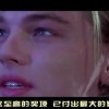 TIKTOK°汾ݣ